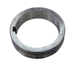 TRỤC DẪN DÂY HÀN BESTARC 544, U 0.8-1.0MM